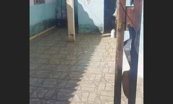 Imagem 6: Casa P Norte Casa com 3 dormitórios