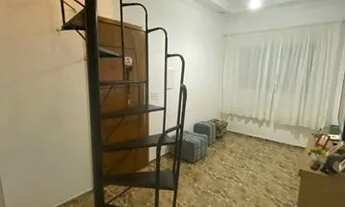 Imagem 2: Alugo casa Casa em condomínio com 2 dormitórios