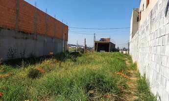 Imagem 3: Terreno Panorama oportunidade