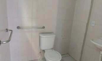 Imagem 5: Loja para alugar- Jardim Satélite - São José dos Campos/SP