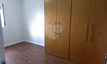 Imagem 7: Apartamento a venda/locação com 98m²