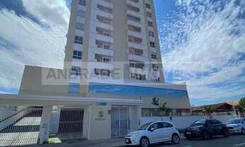 Imagem: Apartamento mobiliado no bairro Vila Operária