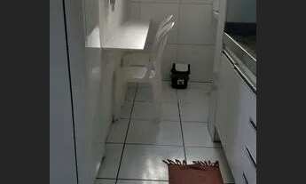 Imagem 5: ALUGO QUARTO ANTARES