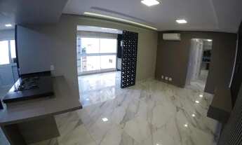 Imagem 3: Apartamento Padrão em São José do Rio Preto