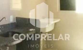 Imagem 2: Apartamento para aluguel com 60 metros quadrados com 2 quartos em Itambé - Caucaia - CE