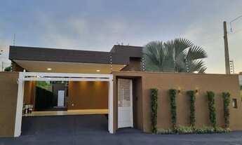 Imagem: Casa Bady bassitt