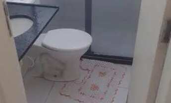 Imagem 6: Apartamento Spázio Bromélias para venda