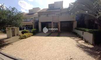 Imagem 3: Casa - Parque Taquaral - Campinas