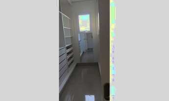 Imagem 6: Casa linda e aconchegante dentro de condominio fechado na zona sul de Uberlandia