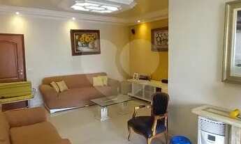 Imagem 3: Apartamento 3 dormitórios com suíte a uma quadra da praia