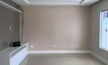 Imagem 7: Alugo casa Próximo ao centro da cidade. Condomínio viva mais 2 bairro vila Olímpia