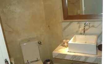 Imagem 4: APARTAMENTO - MORUMBI - SP