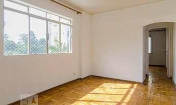 Imagem: Apartamento para Aluguel - Vila Madalena