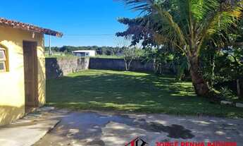 Imagem: Oportunidade no Cibratel 2