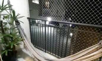 Imagem 1: Apartamento a Venda na Vila Matilde Próximo ao Metrô