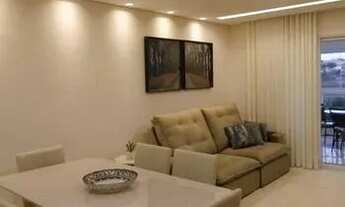 Imagem 2: Apartamento São Mateus Financiado Juiz de Fora