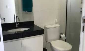 Imagem 4: Kitnet - Jardim São Paulo