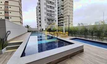 Imagem 16: Apartamento/Studio para alugar no bairro Bela Vista - São Paulo/SP