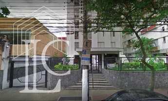 Imagem 4: Apartamento para Locação em São Paulo, Brooklin, 3 dormitórios, 1 suíte, 2 banheiros, 1 va