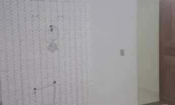 Imagem: Casa em sucupira, loteamento grande recife