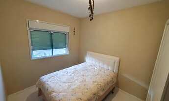 Imagem 5: Apartamento para venda com 68 metros quadrados com 2 quartos