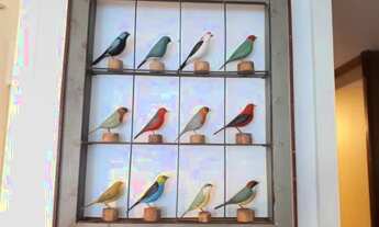 Imagem 7: Apartamento | 1 suíte