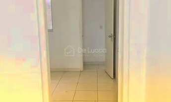 Imagem 7: Salão - Jardim Boa Esperança - Campinas