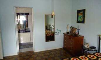 Imagem: Sobrado com 3 dormitórios à venda, 155