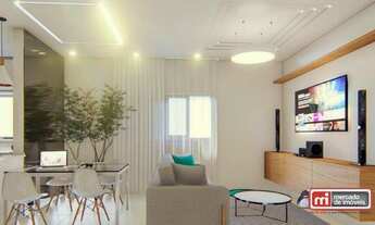 Imagem: Apartamento com 2 dormitórios, 71 m²