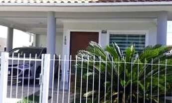 Imagem: Ótimo sobrado com 3 dormitórios