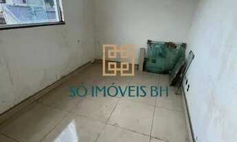 Imagem 3: Apartamento 02 Quartos com Área Privativa no Santa Mônica!!