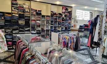 Imagem 2: Vendo loja de roupas completa - mais de 30 anos no mercado