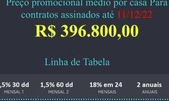 Imagem 6: Nova Iguaçu - Casa Padrão - da Luz