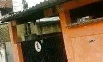 Imagem: Alugo Nilópolis