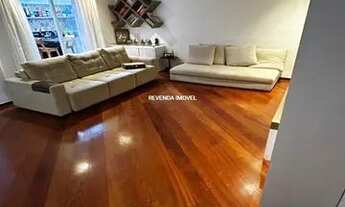 Imagem 3: CASA EM CONDOMINIO SENDO 4 DORMITORIOS