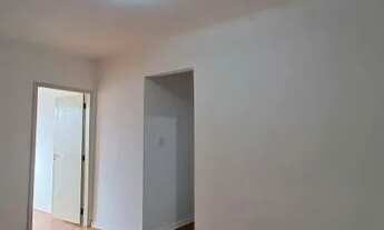 Imagem 2: Apartamento para aluguel com 77 metros quadrados com 3 quartos em Liberdade - São Paulo