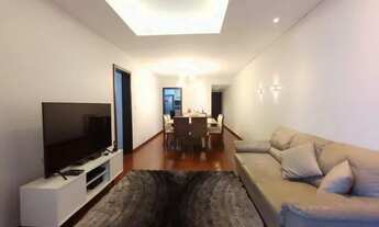 Imagem: Passo apartamento todo reformado na Praia