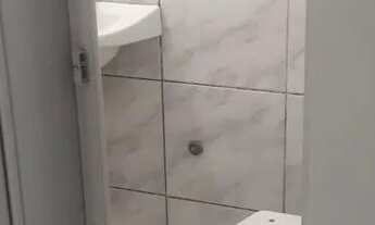 Imagem 3: Duplex na Barra do Ceará