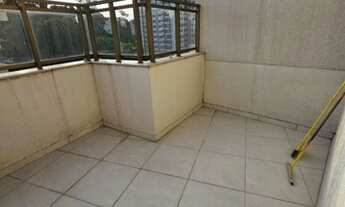 Imagem 2: Pechincha - Excelente cobertura 03 quartos (01 suíte) imperdível