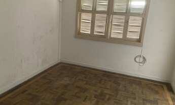 Imagem 2: JK Ótimo preço e localização