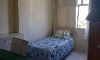 Imagem 6: Apartamento para Venda por R$ 169.000,00 na Taquara/JPA