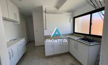 Imagem 7: Apartamento com 3 dormitórios à venda, 150 m² - Centro - Santo André/SP