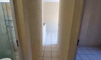 Imagem 4: Apartamento na Serrinha(Entrada zero