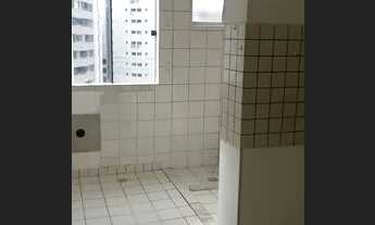 Imagem 6: A 0portunidade Apartamento com 2 dormitórios