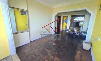 Imagem 6: Apartamento-À VENDA-Copacabana-Rio de Janeiro-RJ