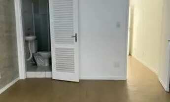 Imagem 5: Garcia-1/4- excelente localização