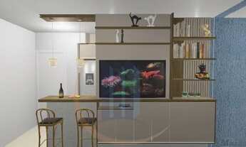 Imagem 4: Ribeirao Preto - Apartamento Padrão - Jardim Botanico