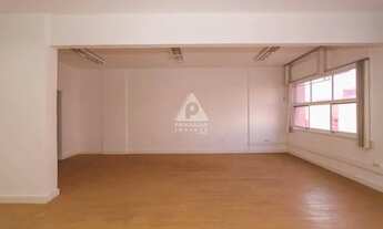 Imagem 4: Apartamento à venda, 1 quarto, Centro - RIO DE JANEIRO/RJ