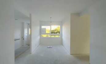 Imagem 3: Apartamento 3 quartos, suíte e vaga coberta no Jardim Lindóia