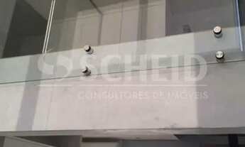 Imagem 4: Apartamento duplex à venda na vila olimpia!